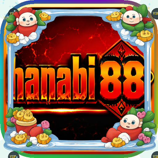 hanabi88 — galeri pratinjau Resmi APK